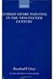 Russian Genre Painting in the Nineteenth Century (Oxford Historical Monographs)