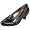 Black Leather