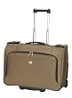 Victorinox Mobilizer NXT 4.0 Sentinel East/West 44" Wheeled Garment Storage Carry-On