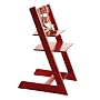Stokke Tripp Trapp� Highchair - Red