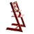 Stokke Tripp Trapp� Highchair - Red