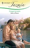 Perseguir Un Sueno: (To Pursue A Dream) (Harlequin Jazmin (Spanish))