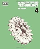 Manufacturing technology 4