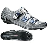Shimano Men's Road Cycling Shoes - SH-R300