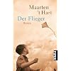 Der Flieger: Roman