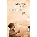 Der Flieger: Roman