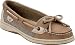 Sperry Top Sider Angelfish