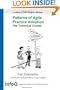 Patterns of Agile Practice Adoption