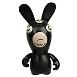 Rayman Raving Rabbids > Splinter Cell Version FigureIMAGE