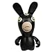 Rayman Raving Rabbids > Splinter Cell Version Figure_s-1