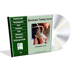 Electricians Training Course