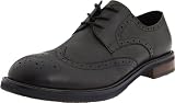 Kenneth Cole REACTION Men's Neatly Together Lace-Up