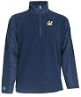 Cal Frost Polar Fleece Pullover (Team Color)