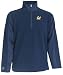 Cal Frost Polar Fleece Pullover (Team Color)