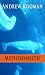 Mephibosheth
