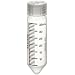 Nalgene 3148-0050 Polypropylene Copolymer Conical-Bottom 35mL Oak Ridge Centrifuge Bottle with Polypropylene Screw Closure (Pack of 10)