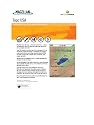 Magellan Topo USA Topographical Map Update for Magellan Triton Handheld GPS (2009 Version)