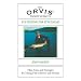 Orvis Pocket Guide to Fly Fishing for Steelhead: Flies, Gear, and Strategies for Taking Fish in Rivers and Streams