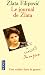 JOURNAL DE ZLATA -LE -NE (Mass Market Paperback)