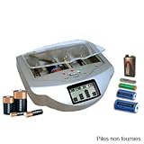 D�tails sur le produit