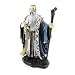 Statuette