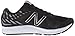 New Balance Men's Vazee Urge v1 Running Shoe
