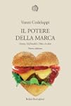 Il potere della marca: Disney, McDona...