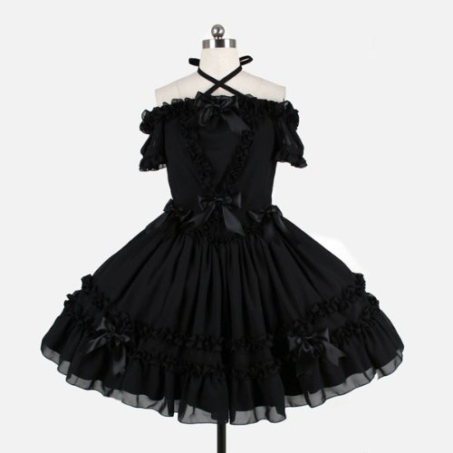 (アンドロミオ) AND ROMEO ふんわりベアトップワンピ