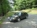 SAAB 900 SERVICE REPAIR MANUALS- YEARS 1994-1998 SHOP MANUALS ON CD!