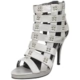Liliana Womens Pray-1 Platform Sandal
