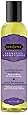 Kama Sutra Massage Oil, Harmony Blend,8 Fluid Ounce