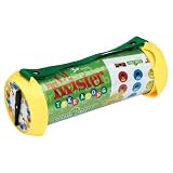Take Along Lil' Twister  -  Sesame Street