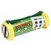 Take Along Lil' Twister  -  Sesame Street