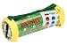 Take Along Lil' Twister - Sesame Street