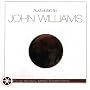 Film Music Masterworks Of John Williams