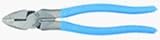 Channellock 369CR Linemen's Plier by Channellock