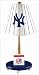 Guidecraft New York Yankees Table Lamp