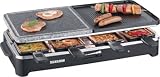 Produkt-Bild: Raclette Grill