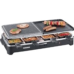 Raclette Grill