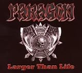 Larger Than Life