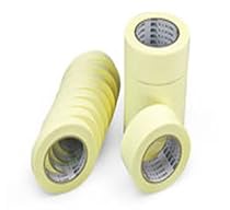 Masking Tape for General Purpose, 1