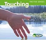 Touching