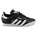 Mens Adidas Originals Samba Super Trainers Shoes Size 7