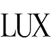 Lux Product PSPH605