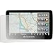 SoftLight-Displayschutzfolie Navigon 7310 (6 St�ck)