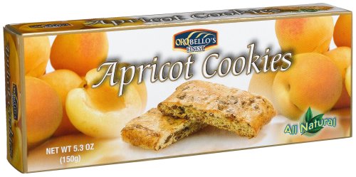 Orobello