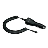 Nokia N90 6101 6102 3255i Car Charger DC-4