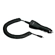 Nokia DC-4 KFZ Ladekabel [Amazon Frustfreie Verpackung]