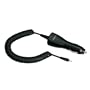 Nokia N90 6101 6102 3255i Car Charger DC-4