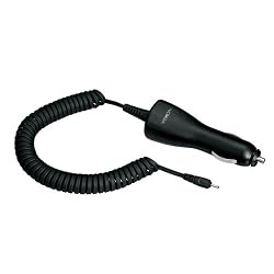 Nokia N90 6101 6102 3255i Car Charger DC-4